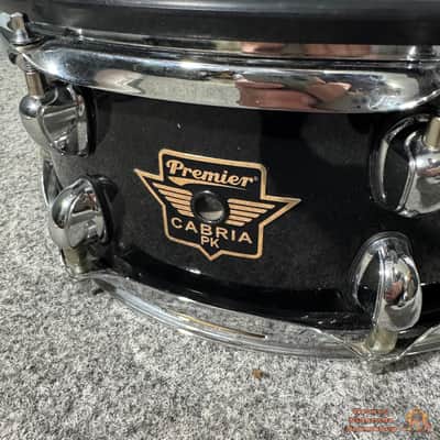 Premier Cabria 14” Snare Drum for Electronic Kit image 5