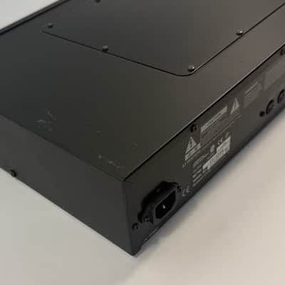 Roland JV-2080 64-Voice Synthesizer Module (Serviced / Warranty) image 6