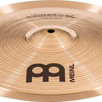 Meinl   Gx 12/14 Xts image 2