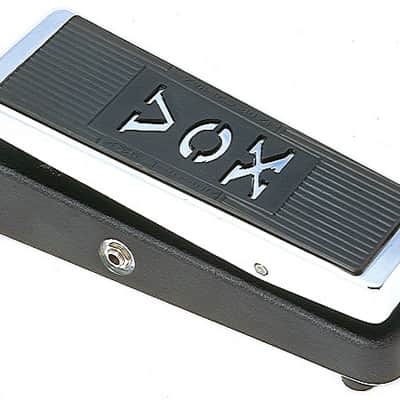 Immagine Vox - V847 Wah Wah - 1