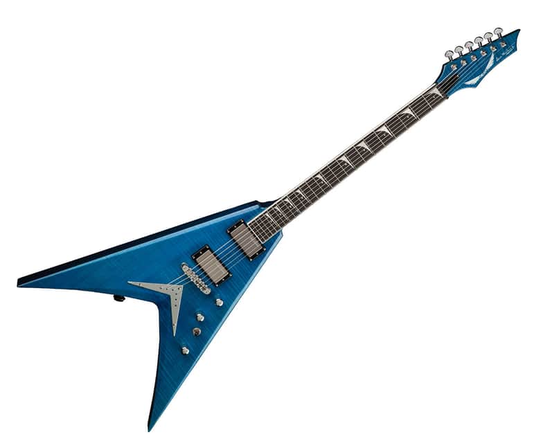希少DEAN GUITARS Dave Mustaine VMNT H73727000001000-00-600x600.jpg