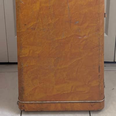 Kramer 450B 1977-80 - Black Walnut image 10