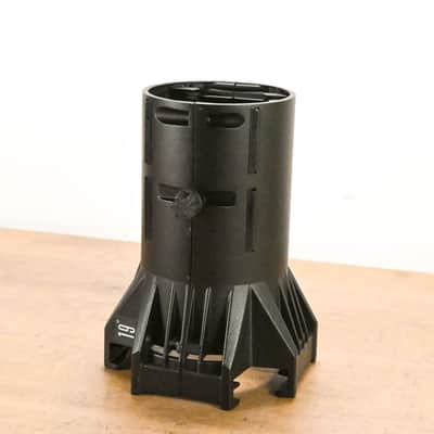 ETC Source Four 19 Degree Lens Tube for Ellipsoidal Light CG010B3 image 1