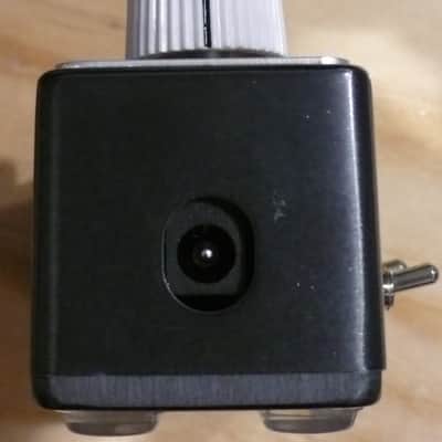Upgrade Modify Your Xotic EP Booster Guitar Effects Alchemy Audio Mod Service Only (No Pedal) image 6