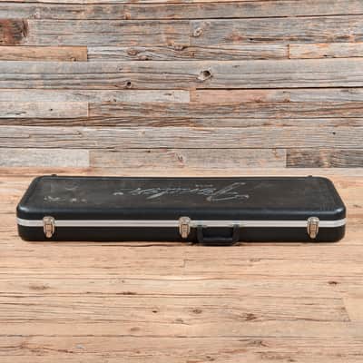 Fender Telecaster Natural Refin 1970 image 8