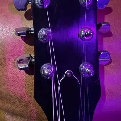 Gibson ES-330 1966 - TDC Vintage Cherry image 4