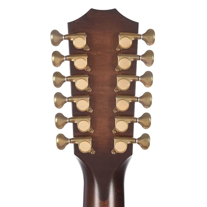 Taylor Builder's Edition 652ce image 7