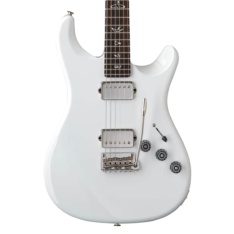 PRS Fiore HH image 6