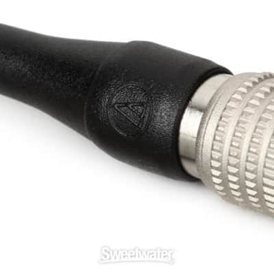 Audio-Technica PRO 8HEcW Headworn Microphone for Audio-Technica Wireless (Pro8HEcWd1) image 6