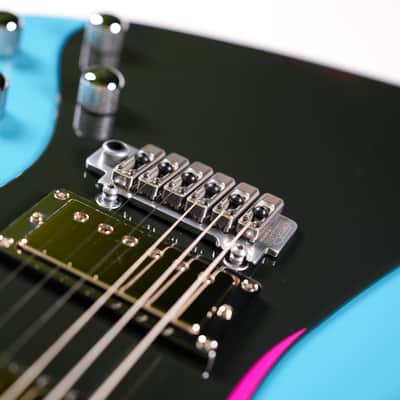 ESP Stream Miku Custom 2022 image 14