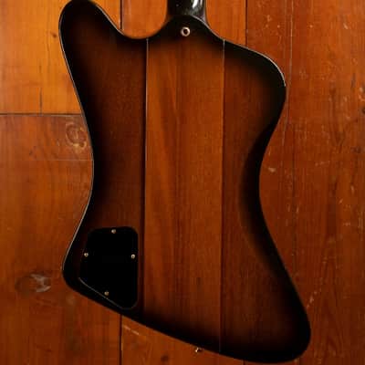 Gibson 1994 Firebird Centennial 100th Anniversary image 4