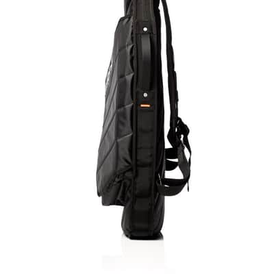 MONO Bass Sleeve Case (Black) image 3