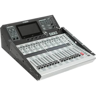 SKB Cases 1SKB-RE-TF1 Yamaha TF1 Rack Ears UPC 789270996960 image 2