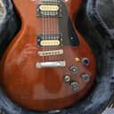 Gibson 335-S Deluxe 1980