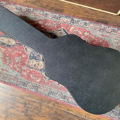 Iris Guitar Company DWH SB image 17