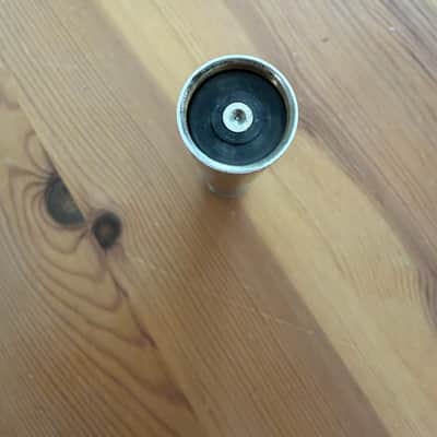 AKG C451E 1968-1978 - Nickel image 10