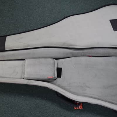 Dingwall Bass Gig Bag *NOT Pre-Owned image 3