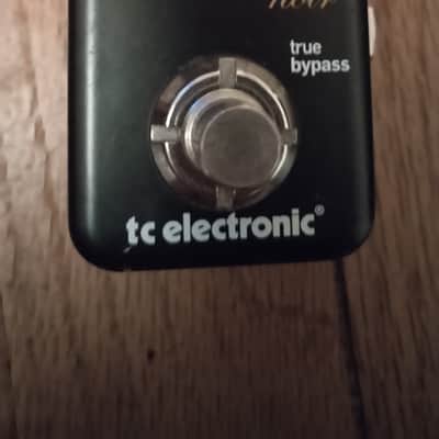 TC Electronic Polytune Noir Original Version 1 image 7