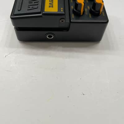 Yamaha COD-100 C MOS Overdrive Rare Vintage Guitar Effect Pedal MIJ Japan image 3