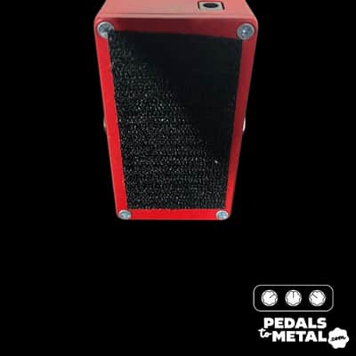 Keeley 30ms Double Tracker-x11099 image 6