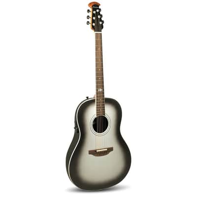 OvationエレアコギターULTRA Series MODEL No.1528 高額買取実施中!!】Ovation エレアコギター ULTRA Series MODEL No