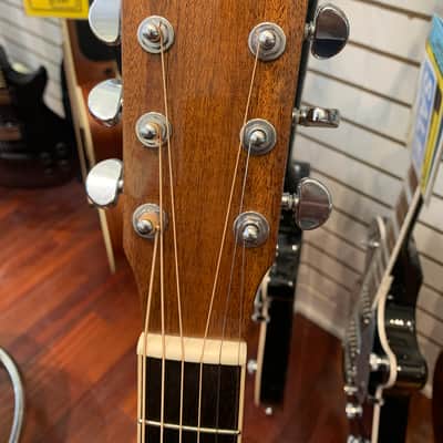 Zager ZAD-50CE/VS image 2