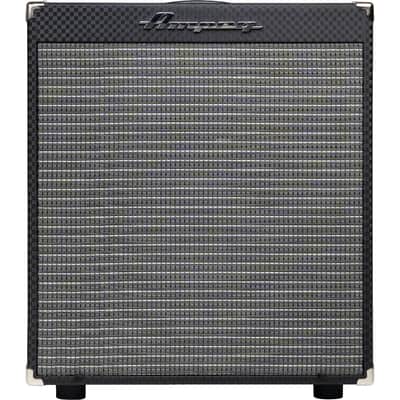 Ampeg Rocket Bass RB-112 image 1