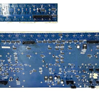 Avid Digidesign 94105833100 REV D Card For Venue SC48 #2026 (One)THS image 3