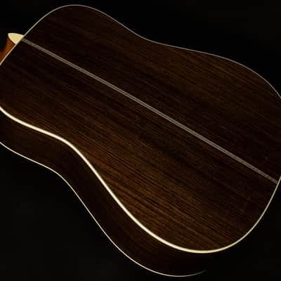 Martin Guitars Standard Series HD-28 image 6