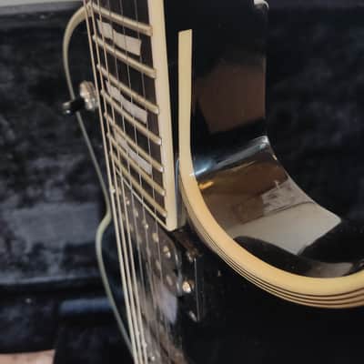 ESP ESP Eclipse I CTM FR BLK (Black) 2009 image 18