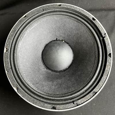 JBL 12" Speaker Model 2214H 800 Watts 8 Ohms Woofer image 3