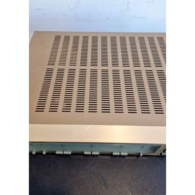 Marantz PM420 - Hi-Fi Amplifiers - Excellent imagen 7