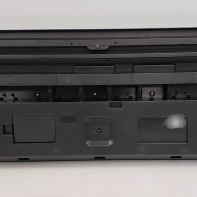 Immagine Yamaha PSR-E373 - 7