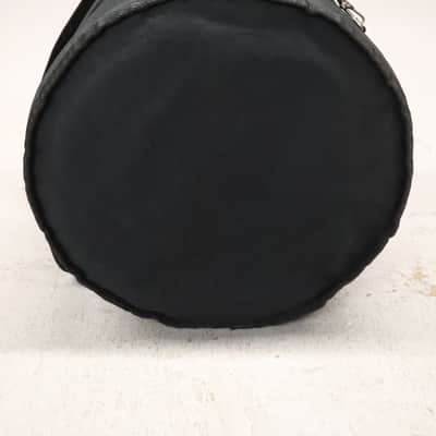 Coda 10x12 Rack Tom Drum Case Bag image 2