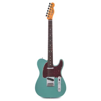 Fender Susan Tedeschi Telecaster