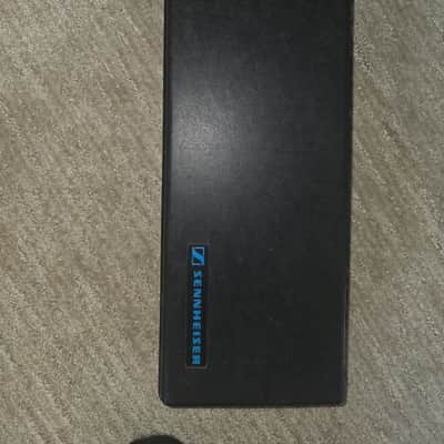 Sennheiser MD 421 II image 5