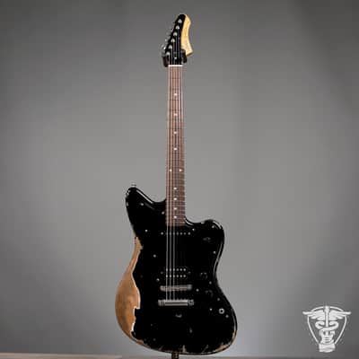 2020 Fano Alt de Facto JM6 - 7.44 LBS image 3