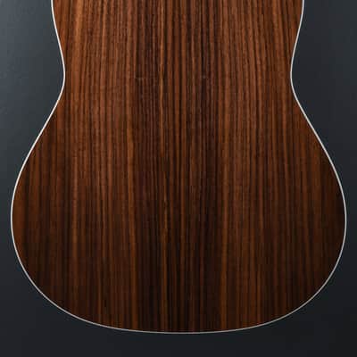 Taylor USED 417E Rosewood '25 image 4