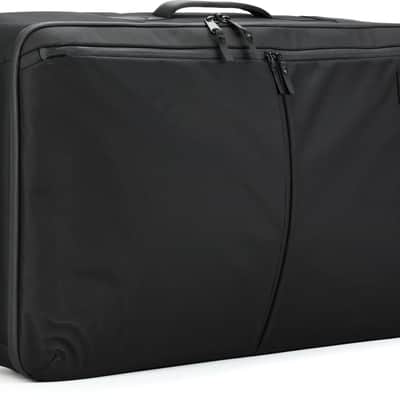 Moog Minimoog Model D SR Case Bild 1