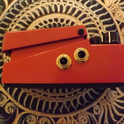 Boss DM-2W Waza Craft Delay - Mint Condition 2020's image 3