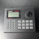 Boss DR-550 MkII Dr. Rhythm 1992-1999 - Black