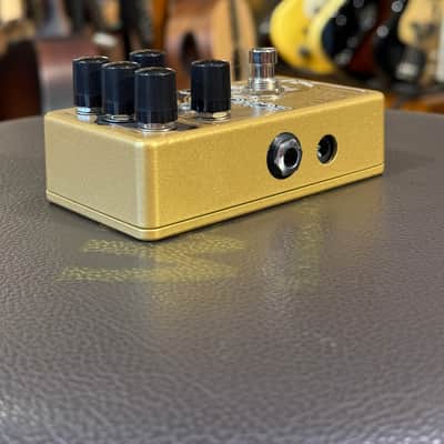 Catalinbread Echorec image 2