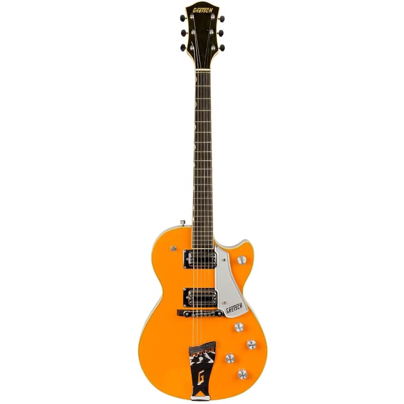 Gretsch Roc Jet 1969 - 1976 image 1