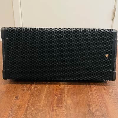 Adamson  CS7p  2021 Black image 4