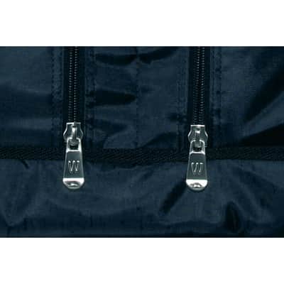 Rockbag RB 20604 Electric Guitar Bag Double Neck Premium Line - Bag for electric guitars image 6
