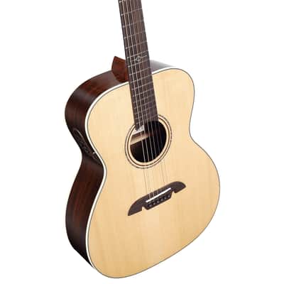 Alvarez AF70e 2024 Model NEW! JUST ARRIVED!!! image 7