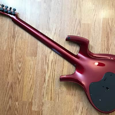 Parker Fly Classic Bild 12