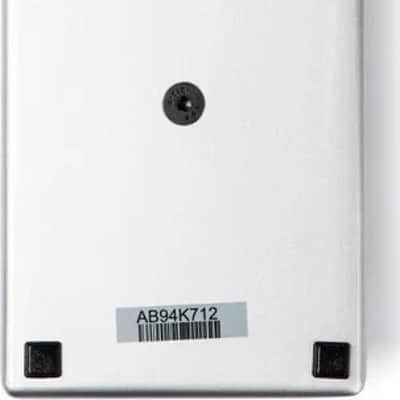 MXR® TALK BOX image 6