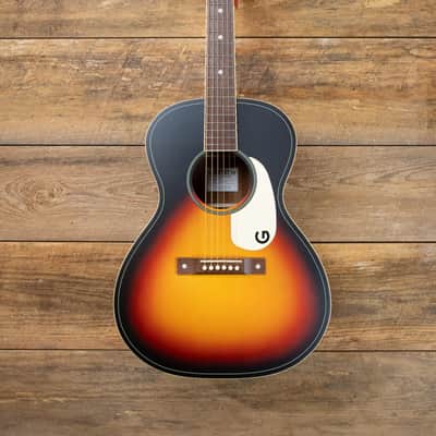 Gretsch Jim Dandy™ Concert image 2