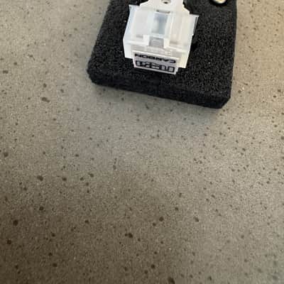 Rega Carbon MM Cartridge / Rega Carbon Pro Stylus Upgrade : 25% off : NEW image 6